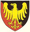 Artstetten-Pöbring
